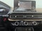 2024 Honda Civic Hatchback EX-L