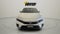 2024 Honda Civic Hatchback EX-L