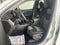 2017 Jeep Cherokee Altitude