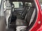 2020 Jeep Grand Cherokee Trailhawk