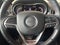 2020 Jeep Grand Cherokee Trailhawk