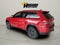 2020 Jeep Grand Cherokee Trailhawk