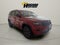2020 Jeep Grand Cherokee Trailhawk