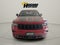2020 Jeep Grand Cherokee Trailhawk