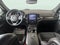 2020 Jeep Grand Cherokee Trailhawk