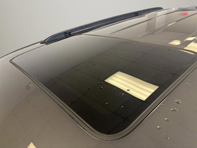 2024 Jeep Grand Cherokee Laredo X