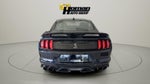 2021 Ford Mustang Shelby GT500