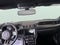 2021 Ford Mustang Shelby GT500