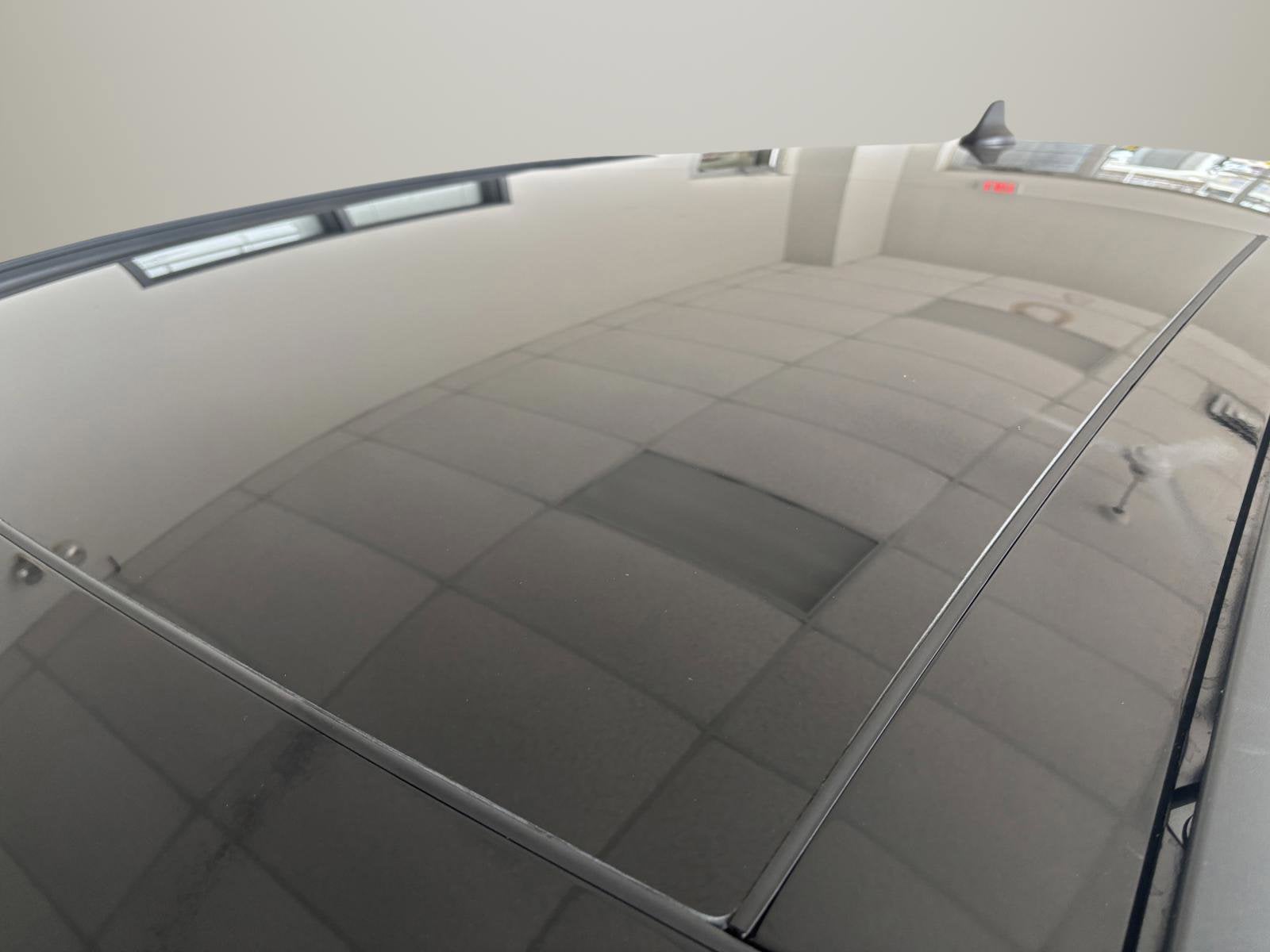 2026 Ford Escape PHEV