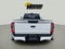 2025 Ford Super Duty F-350 SRW XL