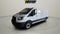 2026 Ford Transit Cargo Van XL