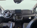 2026 Ford Transit Cargo Van XL