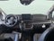 2026 Ford Transit Cargo Van XL