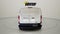 2026 Ford Transit Cargo Van XL
