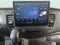 2026 Ford Transit Cargo Van XL