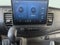 2026 Ford Transit Cargo Van XL