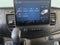 2026 Ford Transit Cargo Van XL