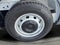 2026 Ford Transit Cargo Van XL