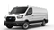 2026 Ford Transit Cargo Van XL