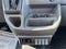 2027 Ford Transit Cargo Van XL