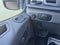 2027 Ford Transit Cargo Van XL