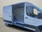 2027 Ford Transit Cargo Van XL