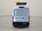 2027 Ford Transit Cargo Van XL