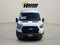 2027 Ford Transit Cargo Van XL