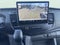 2027 Ford Transit Cargo Van XL