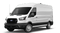 2027 Ford Transit Cargo Van XL