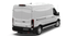 2027 Ford Transit Cargo Van XL