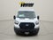 2027 Ford Transit Cargo Van XL