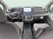 2027 Ford Transit Cargo Van XL