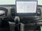 2027 Ford Transit Cargo Van XL
