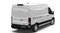 2027 Ford Transit Cargo Van XL