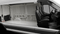2027 Ford Transit Cargo Van XL