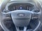 2026 Ford Transit Cargo Van XL