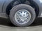 2026 Ford Transit Cargo Van XL