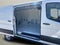 2026 Ford Transit Cargo Van XL