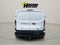 2026 Ford Transit Cargo Van XL
