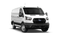 2026 Ford Transit Cargo Van XL