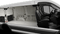 2026 Ford Transit Cargo Van XL