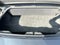2005 Chevrolet Corvette UNKNOWN