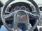 2005 Chevrolet Corvette UNKNOWN