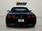 2005 Chevrolet Corvette UNKNOWN