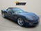 2005 Chevrolet Corvette UNKNOWN