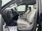 2019 GMC Sierra 2500HD BASE