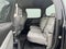 2019 GMC Sierra 2500HD BASE