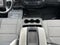 2019 GMC Sierra 2500HD BASE