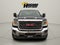2019 GMC Sierra 2500HD BASE